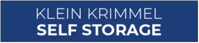 Klein Krimmel Brand Logo
